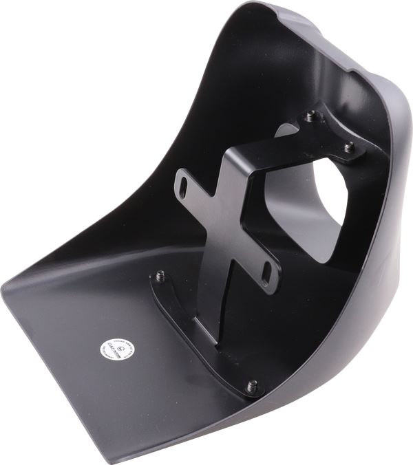 Cult Werk Spoiler Bobber For Harley Davidson FLHCS 1923 2018-2026 HD-BRO090
