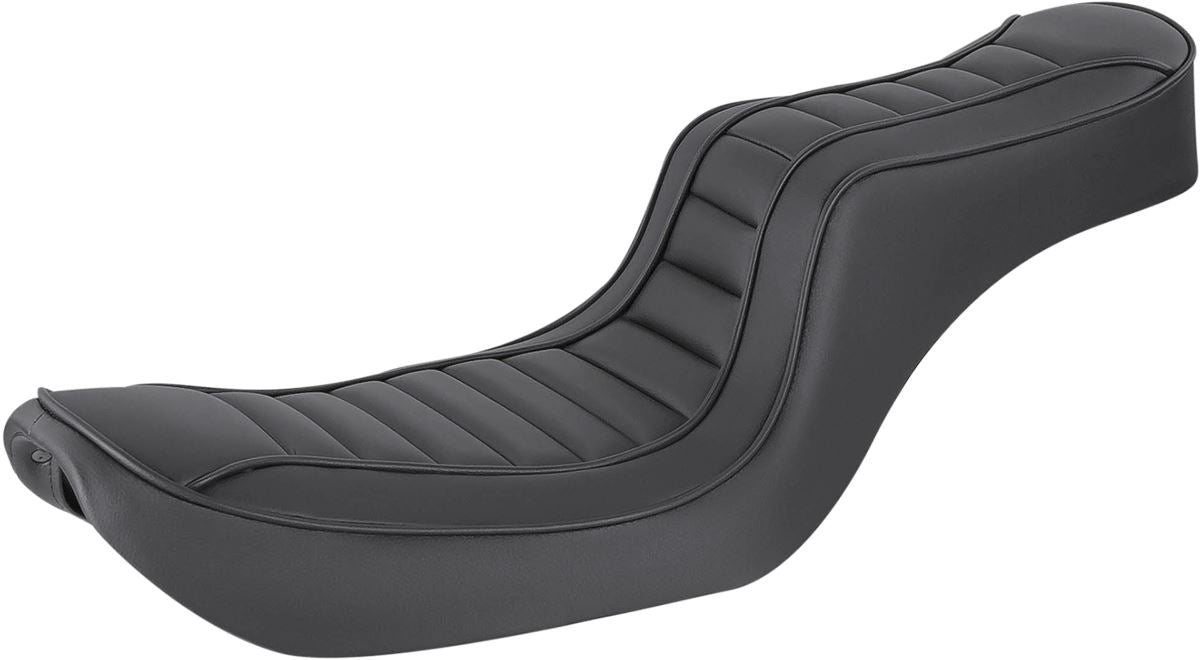 Saddlemen Hog Killers Seat (HK14-002)