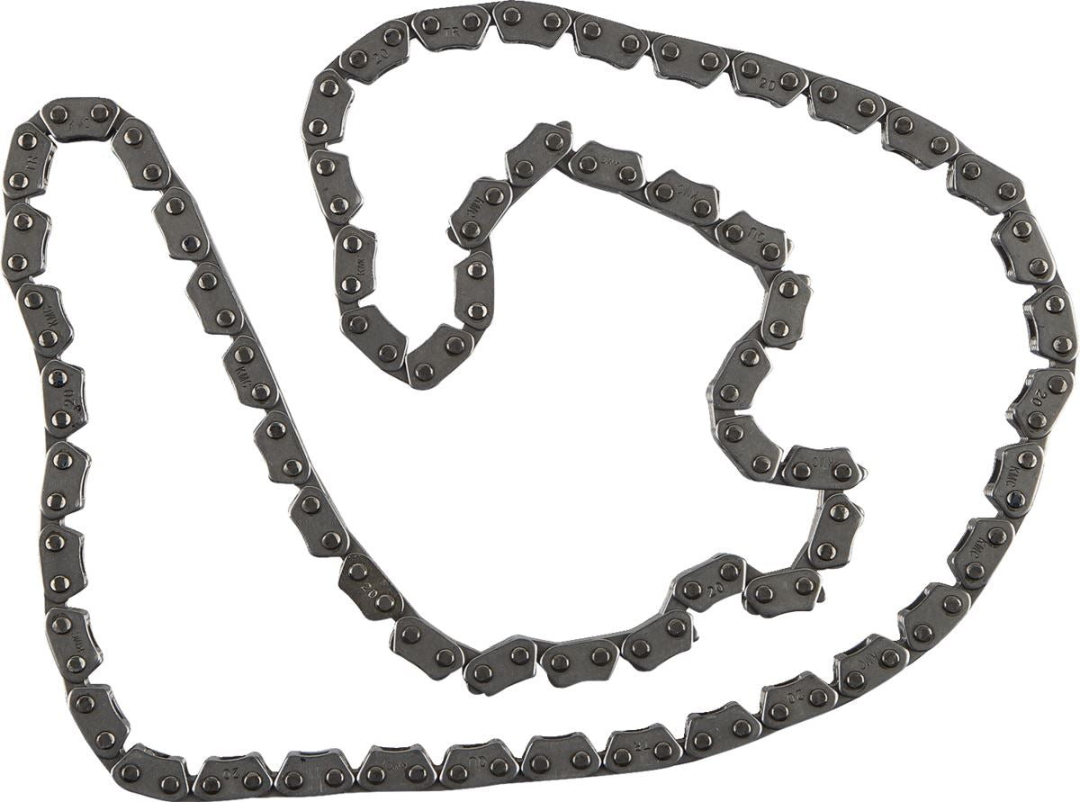 Moose Offroad Cam Chain For Yamaha YFM 660 R 1983-2005 Raw MSEHC82RH2015126