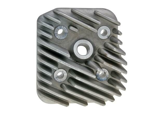 NARAKU Cylinder Head Kit 50cc NK102.26