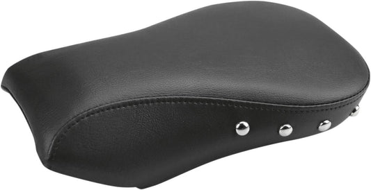 Saddlemen Renegade Pillion Pad (804-04-022)