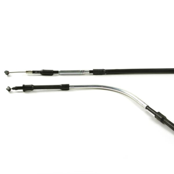 Prox Clutch Cable For Suzuki RMX 450 Z 2010-2019 Black 53.120041