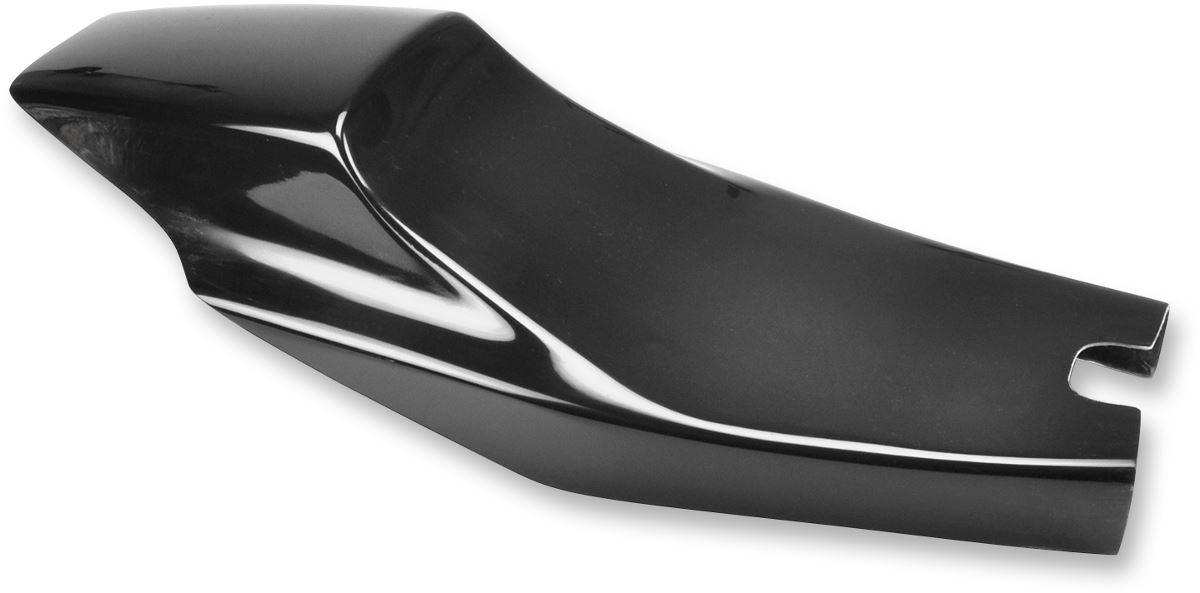 Saddlemen Eliminator Tail Section (Z4201)