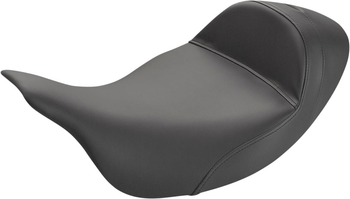 Saddlemen Extended Reach Renegade Solo Seat (808-07B-0040EXT)