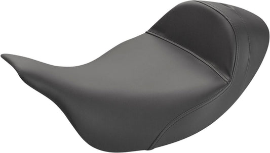 Saddlemen Extended Reach Renegade Solo Seat (808-07B-0040EXT)
