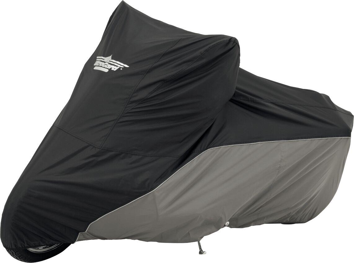 Ultragard Motorcycle Cover For Suzuki C 50 Indian Scout 69 1986-2022 4-443BC