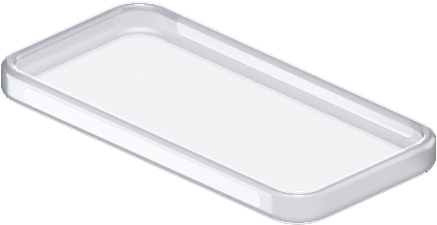 SP CONNECT Weather Cover For Apple Iphone 15 Pro Mobile Phone 55269