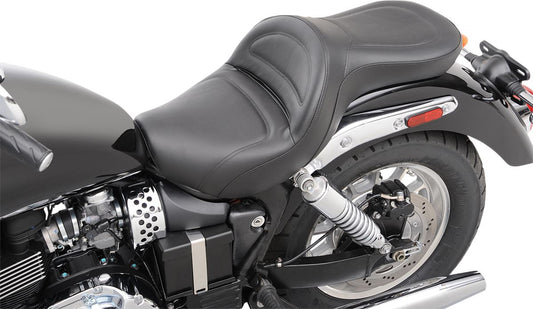 Saddlemen Explorer™ Seat (T06-09-0291)