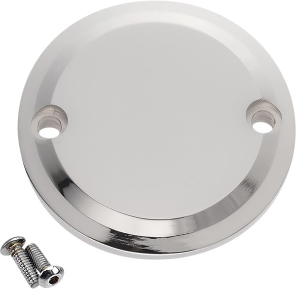 Joker Machine Timing Cover For Harley Davidson FLHRXS 1868 2017-2025 02-971-3