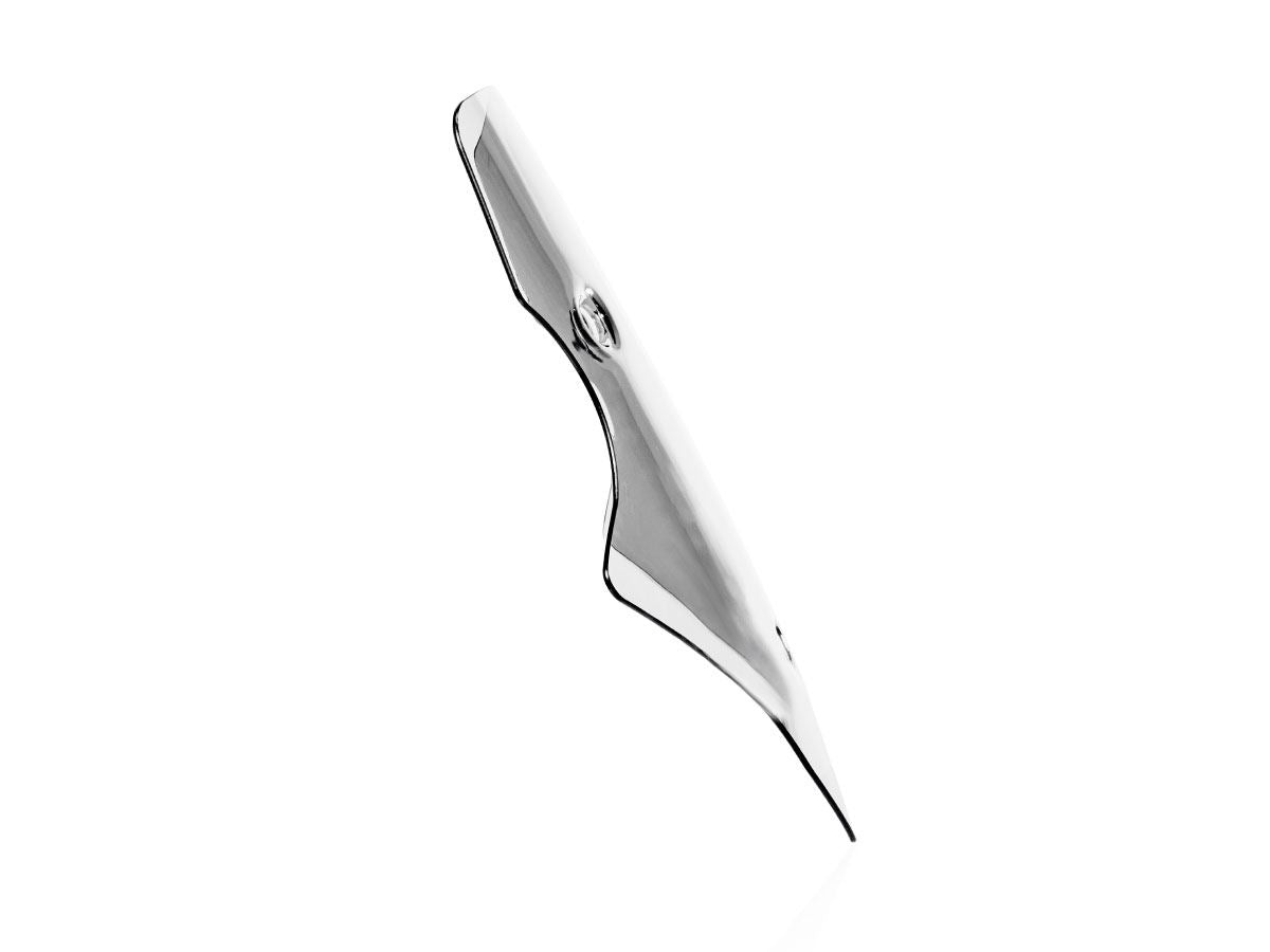 WRS Windscreen Tour Ducati Multistrada V4 Clear Du017t