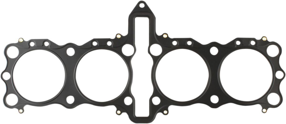 Cometic Cylinder Head Gasket For Suzuki GSX-R 750 1985-1992 MLS Steel C8466