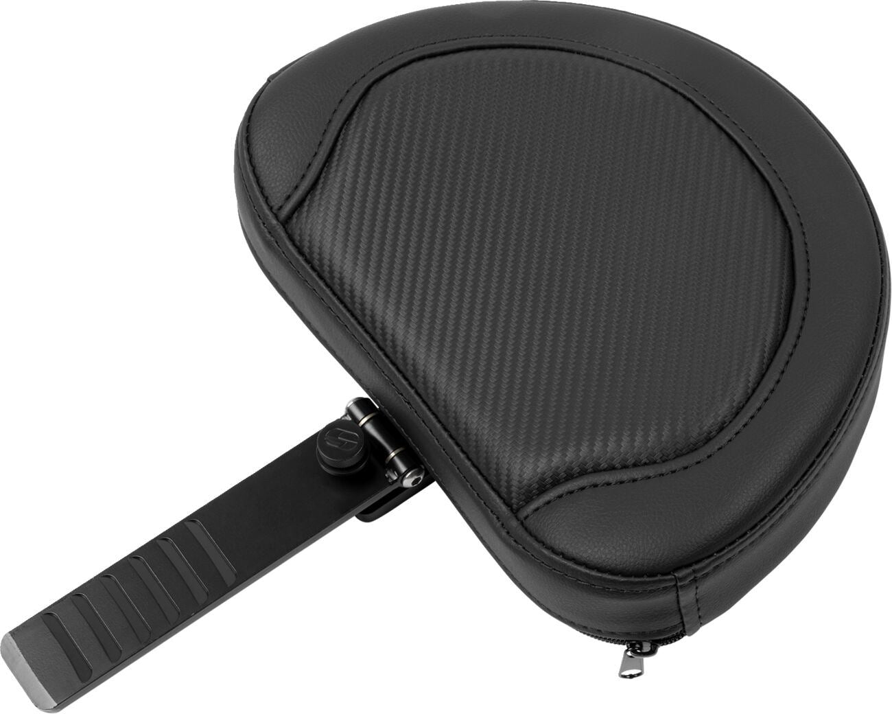 Saddlemen Roadsofa Seat For Harley Davidson FLTRXSE 1977 23-24 823-07-186B0