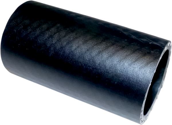 WSM Drive Shaft Bellow For Sea-Doo SPX650 95 003-102