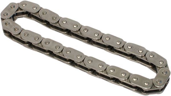 Feuling Parts Cam Chain For Harley Davidson FLHR 1750 2006-2020 8060