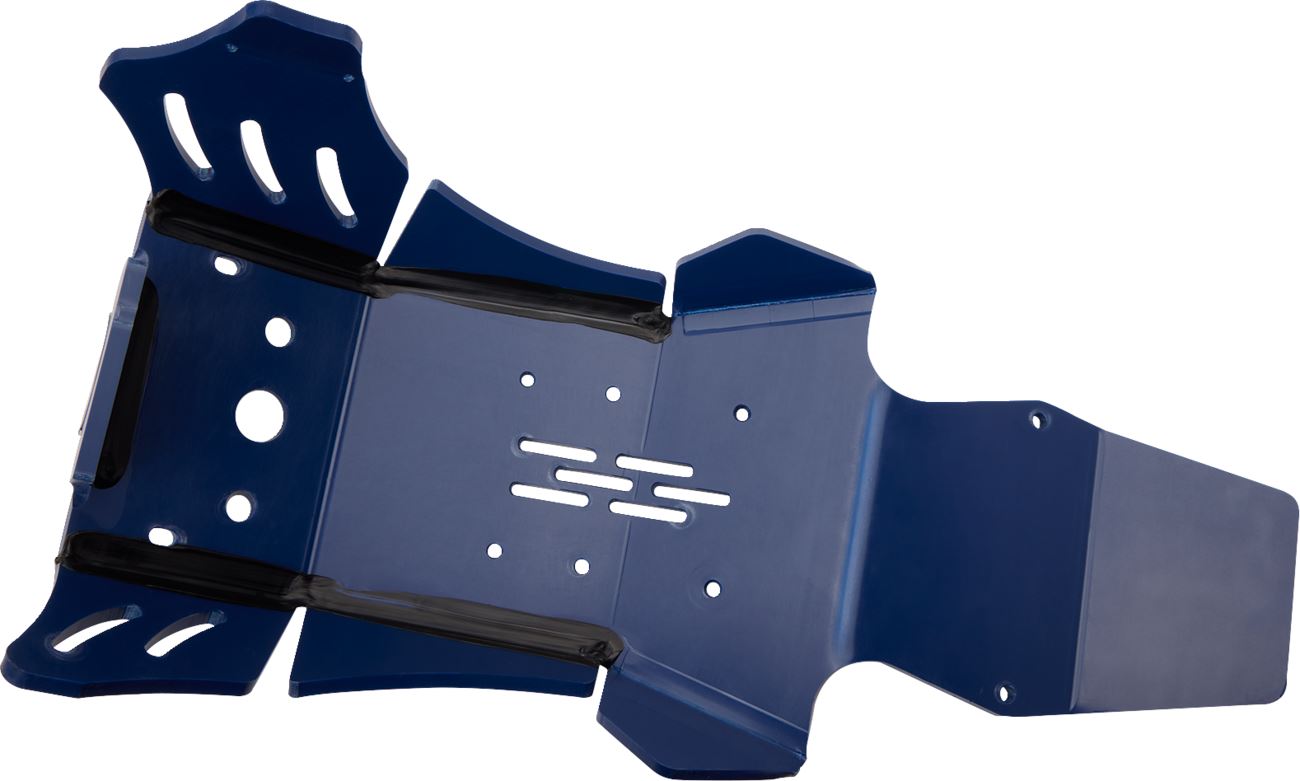 AXP RACING Xtrem Skid Plate For Husqvarna TE(I)250/300 20-23 AX1571