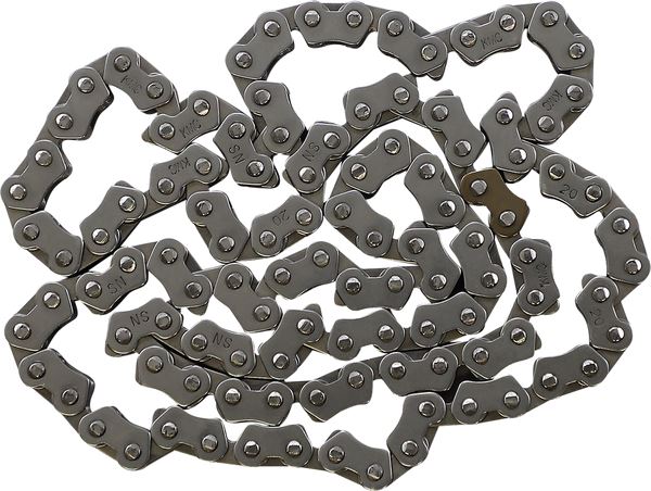 Moose Offroad Cam Chain For KTM XC-W 450 2009-2016 Raw Steel MSEHC92RH2015110