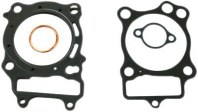 Athena Cylinder Gasket Kit For Honda CRF 150 R 07-11 P400210160019