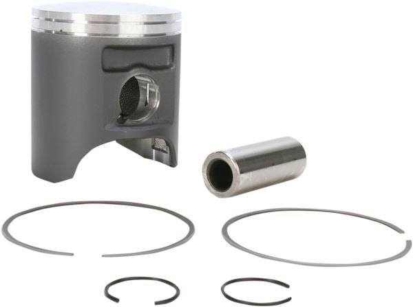 WSM Plat Piston Kt Kawasaki J1200 Std 010-841PK