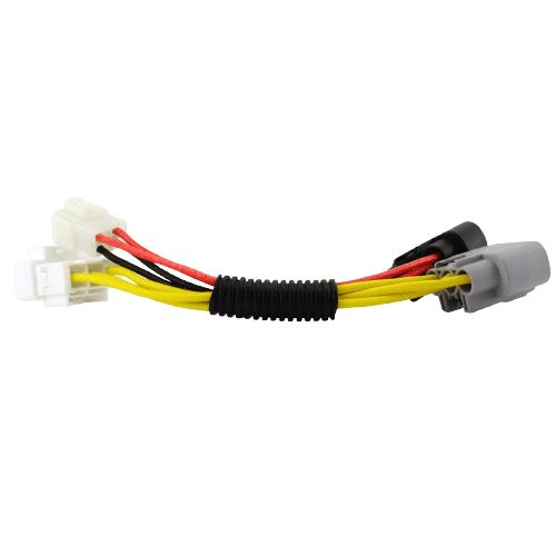 REVOLT Voltage Regulator Rectifier for Triumph Daytona 675 / R 2006-2020