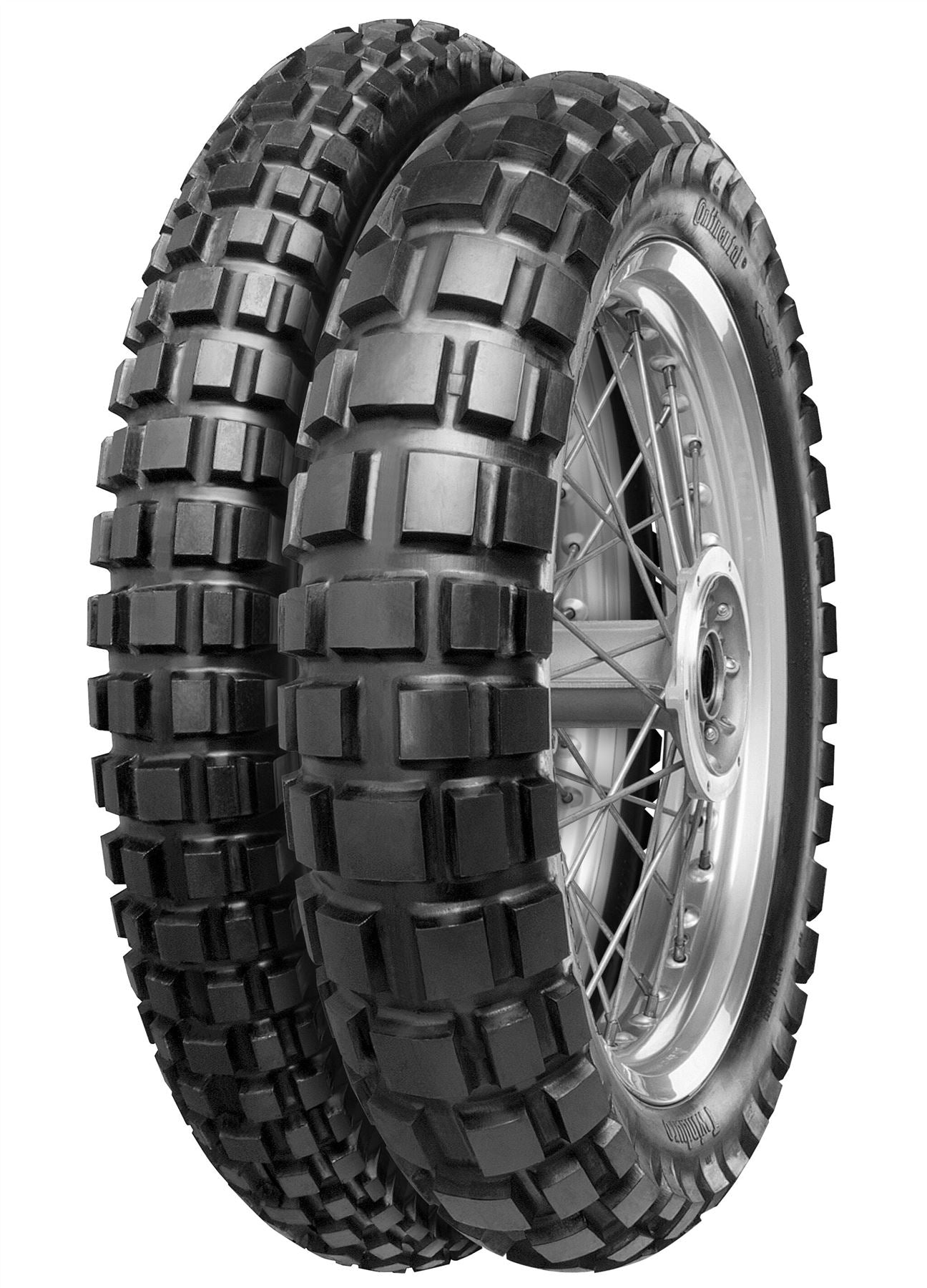 CONTINENTAL TKC80 170/60B17 72Q TL M+S 02405700000