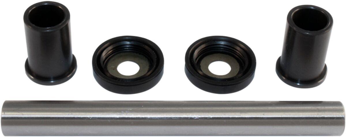 EPI Front A-Arm Repair Kit For Honda TRX 680 FA 2001-2018 Black Chrome WE341003