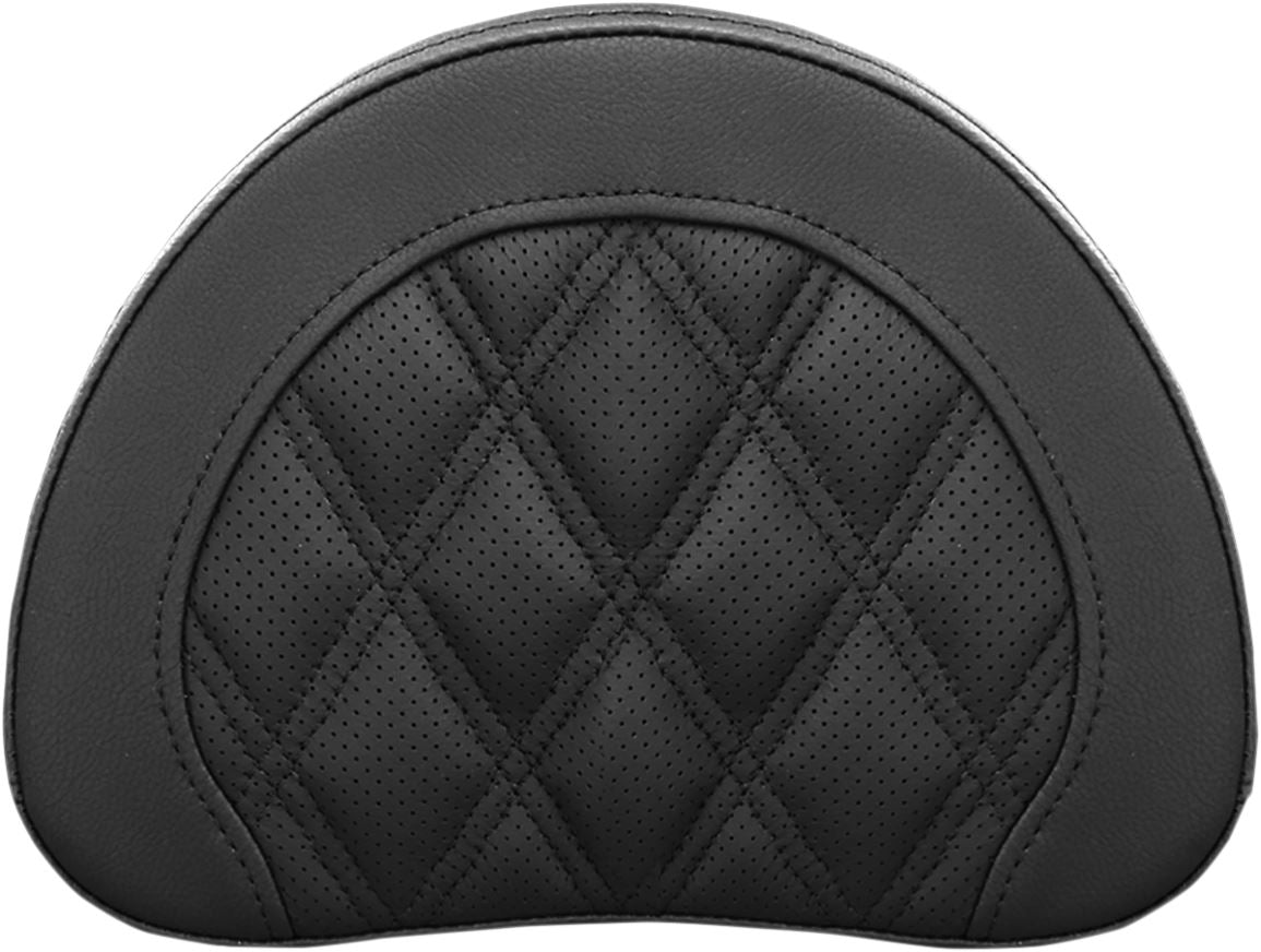 Saddlemen Sissy Bar Pad (051344)