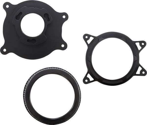 Vance & Hines VO2 Insight Air Intake Kit For Harley Davidson FXLRS 1923 17-24 41077