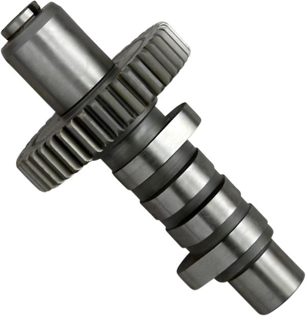 Andrews Cam For Big Twin For Harley Davidson FXR4 1340 1983-2000 291138