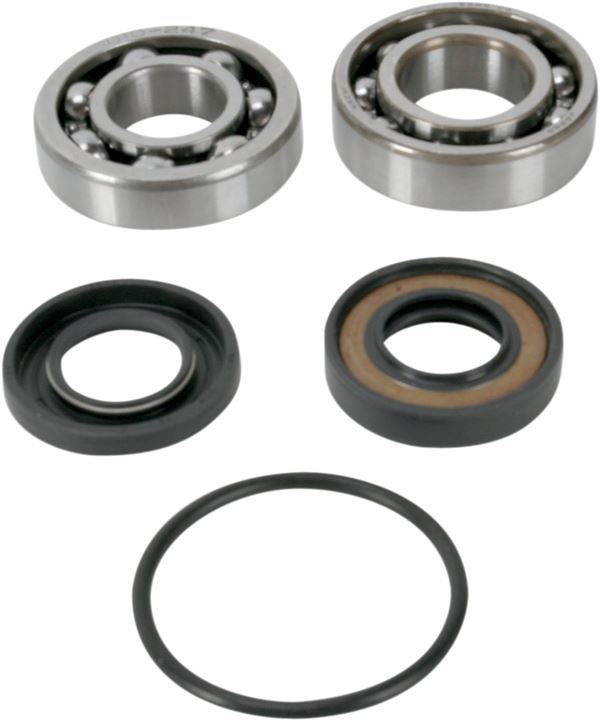 WSM Jet Pump Repair Kit For Yamaha VC1100 15 003-626