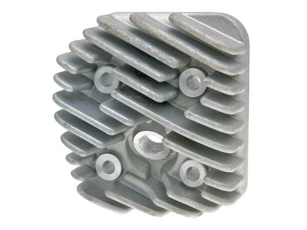 NARAKU Cylinder Head Kit 70cc NK102.42