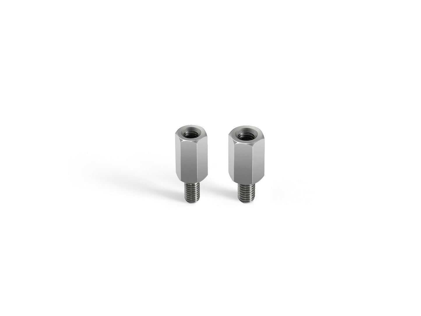 SHAD Mirror Stalk Extender X1SGMAR