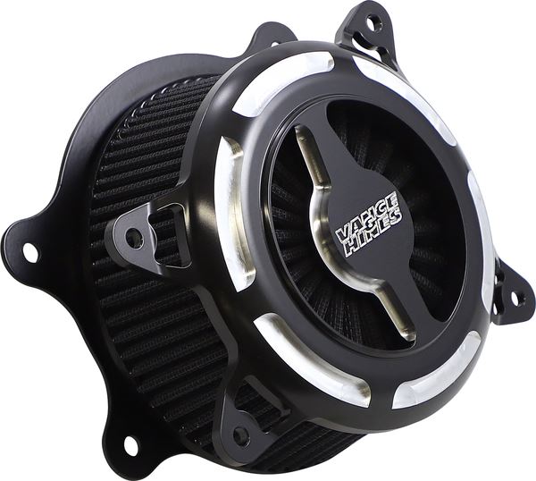 Vance & Hines VO2 Blade Air Intake For Harley Davidson FXLRS 1923 17-24 40395