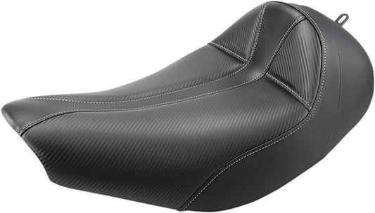 Saddlemen Dominator Solo Seat (I14-07-0042)