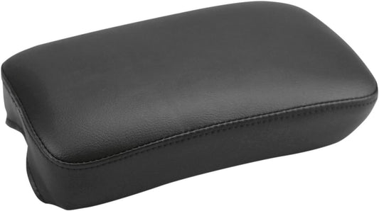 Saddlemen Renegade Pillion Pad (879-03-023)