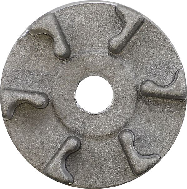 WSM Drive Shaft Coupler For Kawasaki JF650 95 003-210