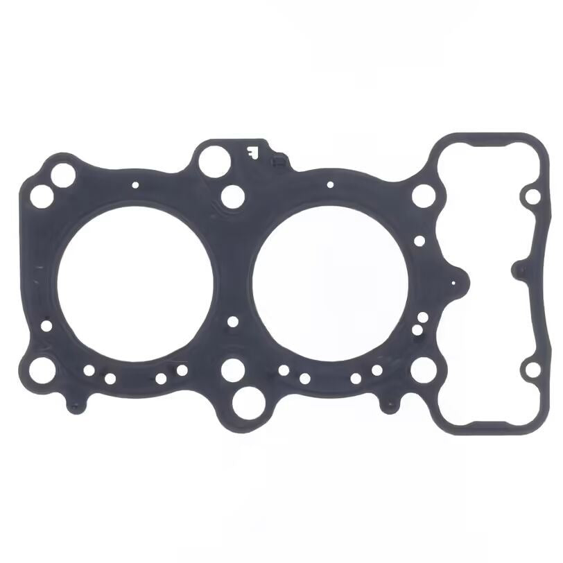 Athena Cylinder Head Gasket For Honda VFR 800 02-09 S410210001297