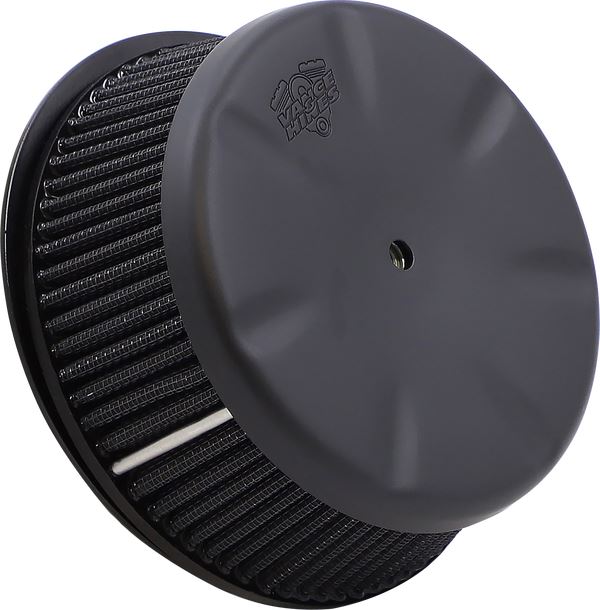 Vance & Hines VO2 Eliminator Air Intake Kit For Harley Davidson XL 883 N 91-22 42385