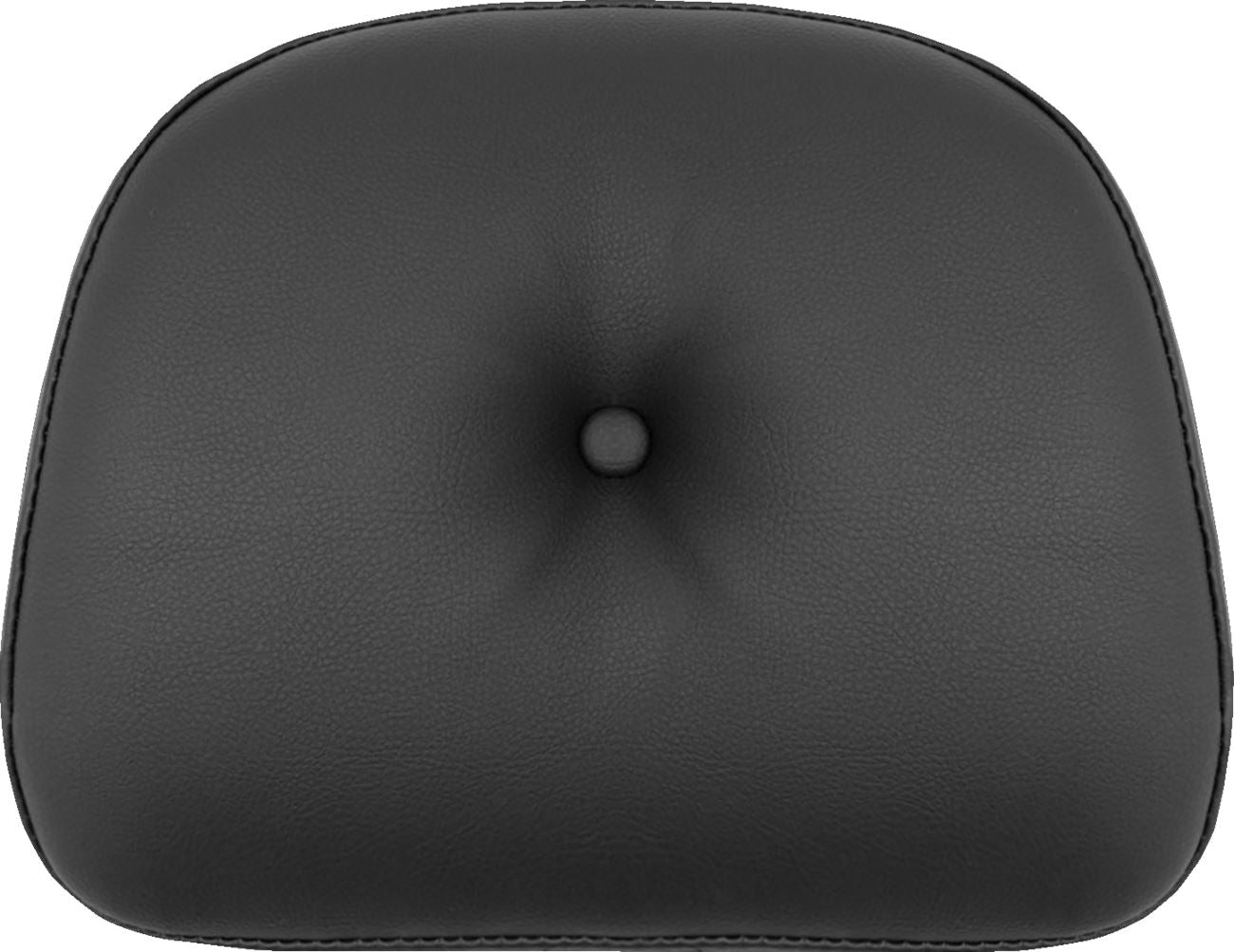 Saddlemen Touring Sissy Bar Pad For Indian Chief 116 14-23 0611RS