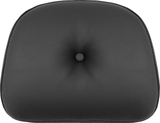 Saddlemen Touring Sissy Bar Pad For Indian Chief 116 14-23 0611RS