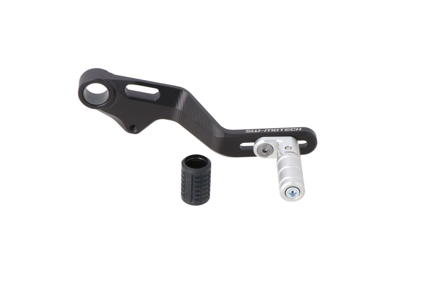 SW MOTECH Gear Lever For Suzuki GSX-8R 800 ABS 23-24 FSC.05.846.10000