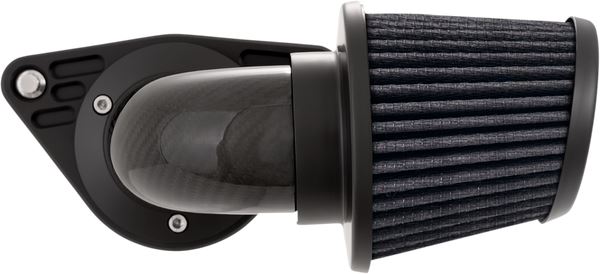 Vance & Hines VO2 Falcon Air Intake Kit For Harley Davidson FXDF 1690 99-17 40053