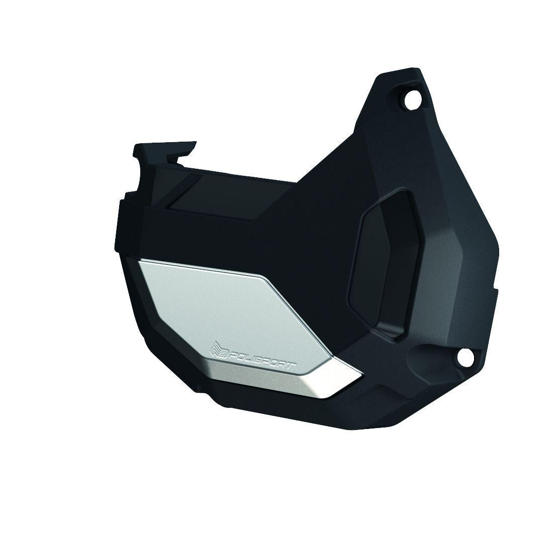 Polisport Alternator Cover For Kawasaki Ninja 650 2017-2021 8485600001