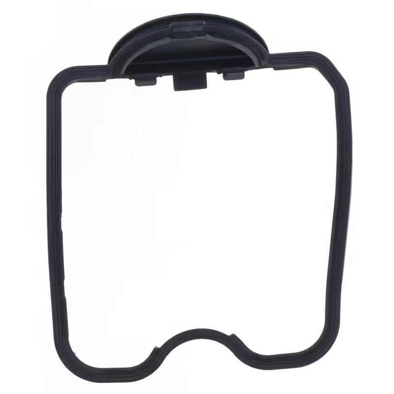 Athena Valve Cover Gasket For Honda SH 300 I ABS 08-20 S410210015127
