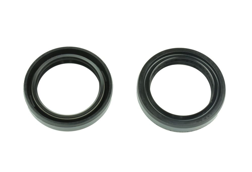 Athena Fork Oil Seal Yamaha CW 50 N Malaguti 125 MBK 50 99-12 P40FORK455075