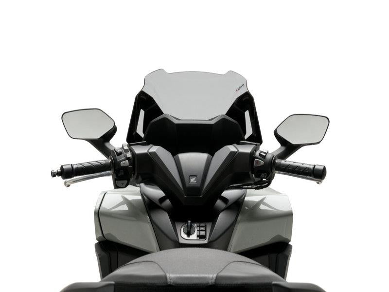 Puig V-Tech Line Sport Screen Clear 9974N