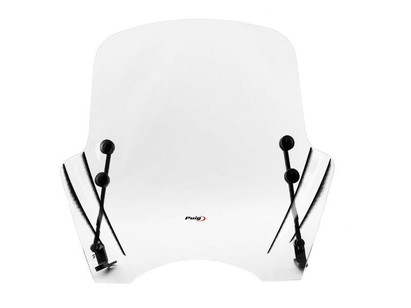 Puig TX Screen Clear 20881A