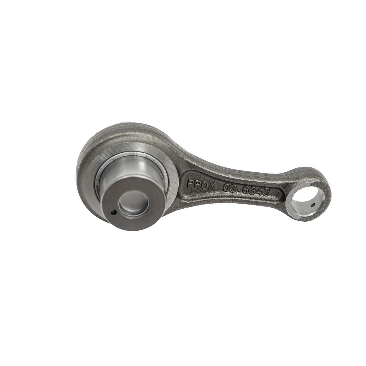 Prox Connecting Rod For KTM SX-F 250 2023-2027 Forged Steel Kit 03.6343
