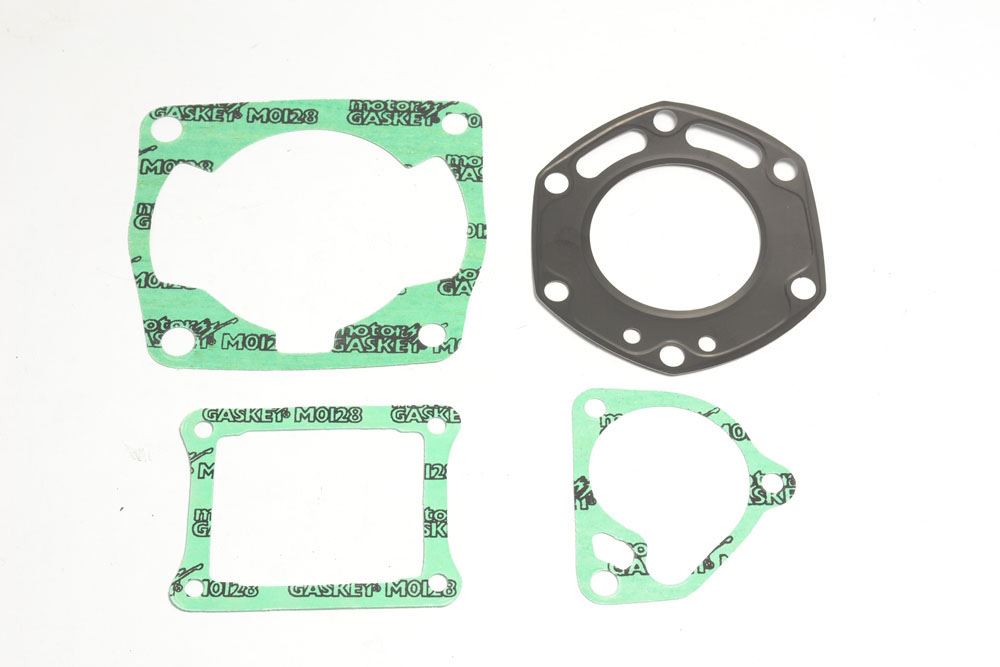 Athena Top-End Gasket Kit For Honda NSR 125 R 88-01 P400210600101