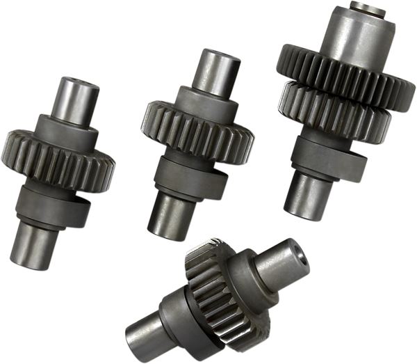 Andrews N4 Grind Cams For Harley Davidson XL 1200 X Buell M2 2000-2022 298150