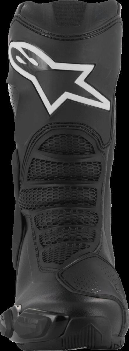 ALPINESTARS Stella SMX-6 V3 Boots Black